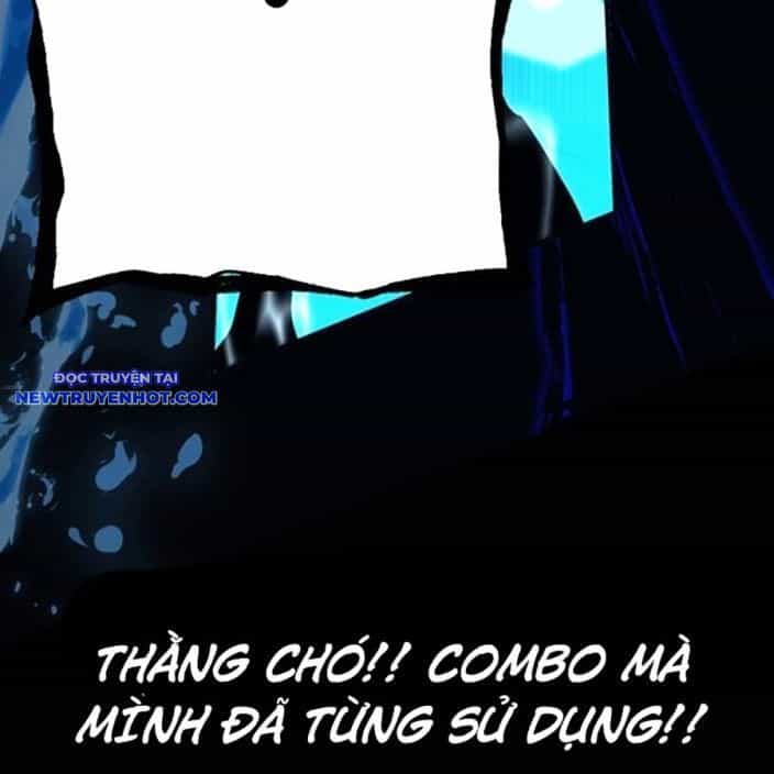 Hard Core Leveling Warrior Ss3 - Chương 56 - ảnh 75