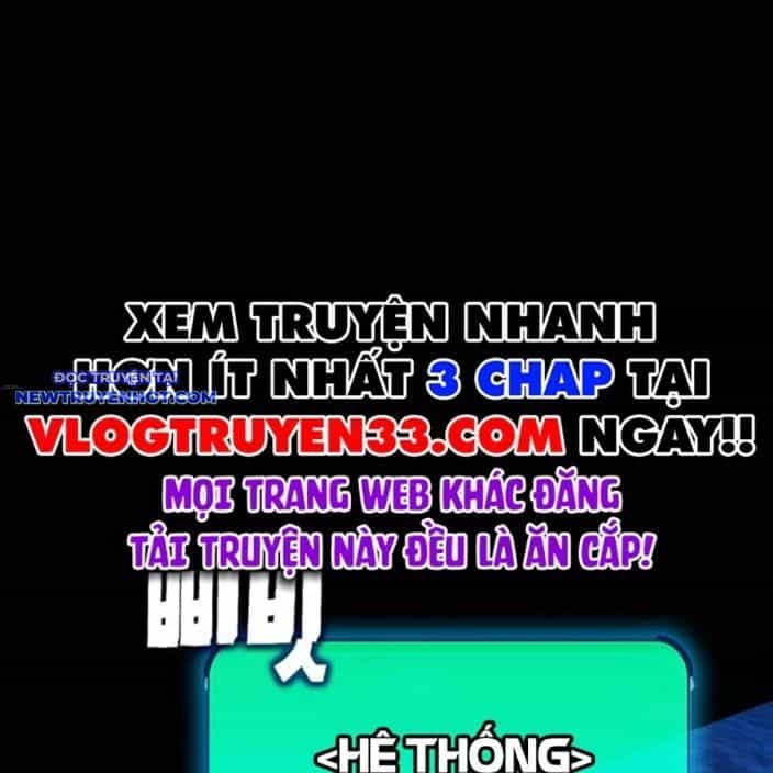 Hard Core Leveling Warrior Ss3 - Chương 56 - ảnh 76