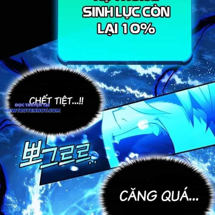 Hard Core Leveling Warrior Ss3 - Chương 56 - ảnh 77