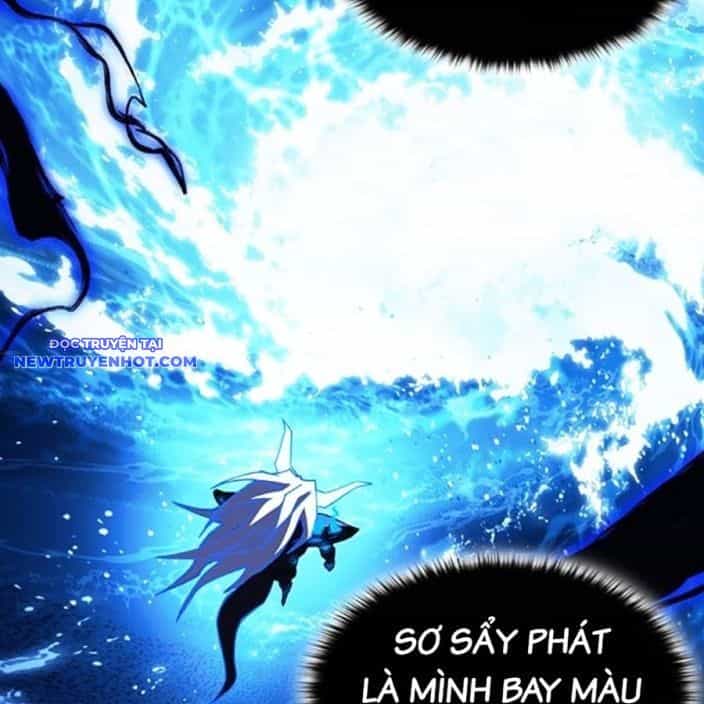 Hard Core Leveling Warrior Ss3 - Chương 56 - ảnh 78