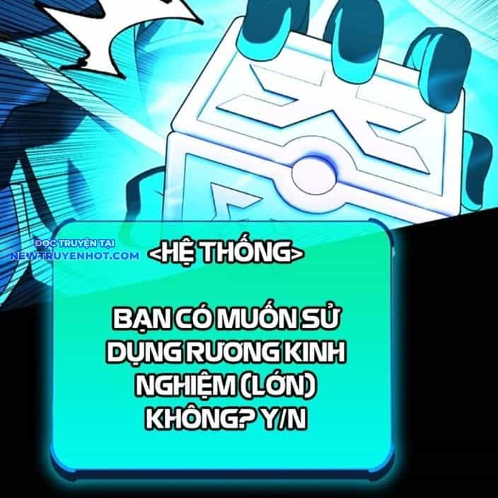 Hard Core Leveling Warrior Ss3 - Chương 56 - ảnh 81