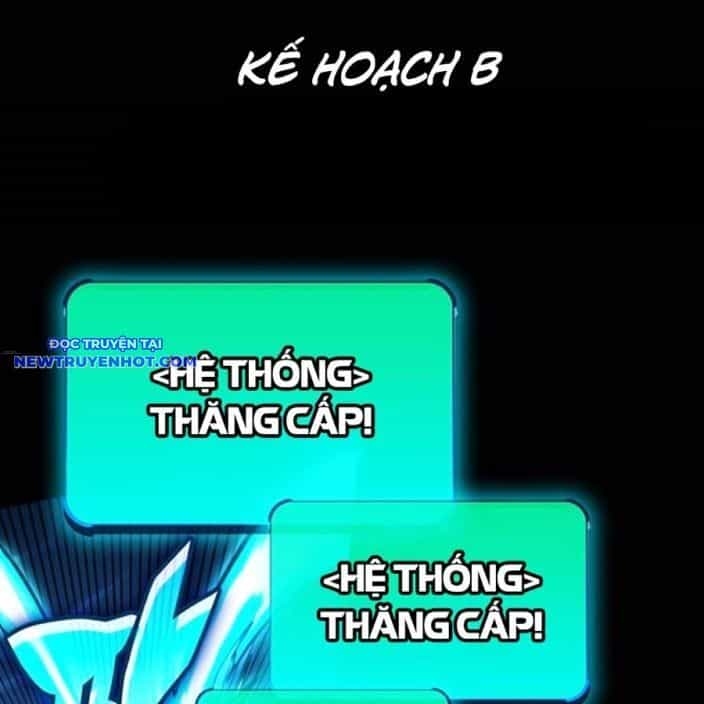 Hard Core Leveling Warrior Ss3 - Chương 56 - ảnh 82