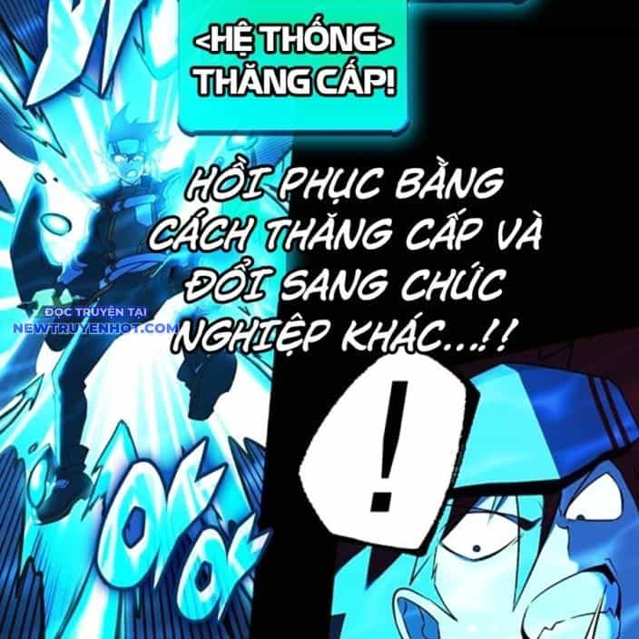 Hard Core Leveling Warrior Ss3 - Chương 56 - ảnh 83