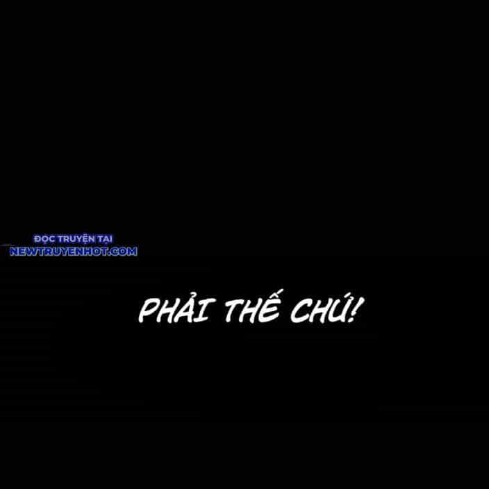 Hard Core Leveling Warrior Ss3 - Chương 56 - ảnh 86