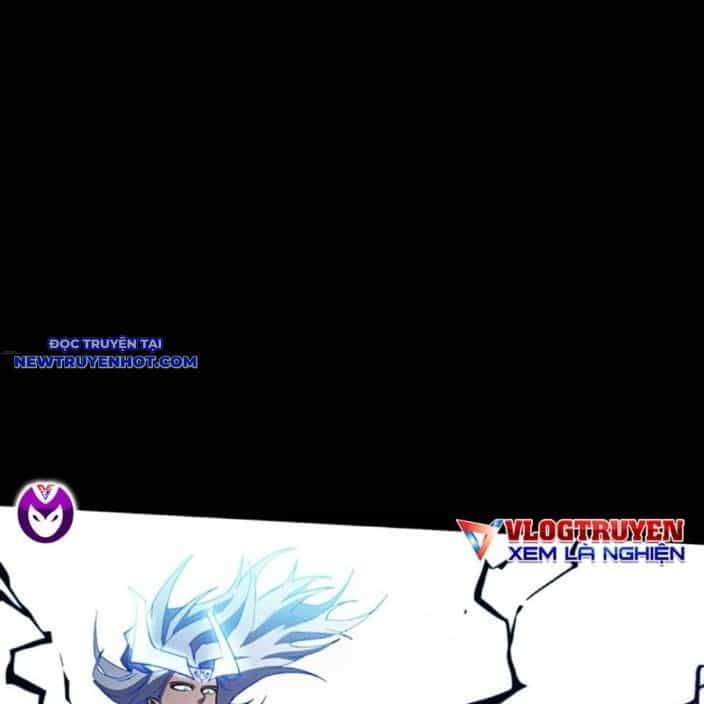 Hard Core Leveling Warrior Ss3 - Chương 56 - ảnh 87
