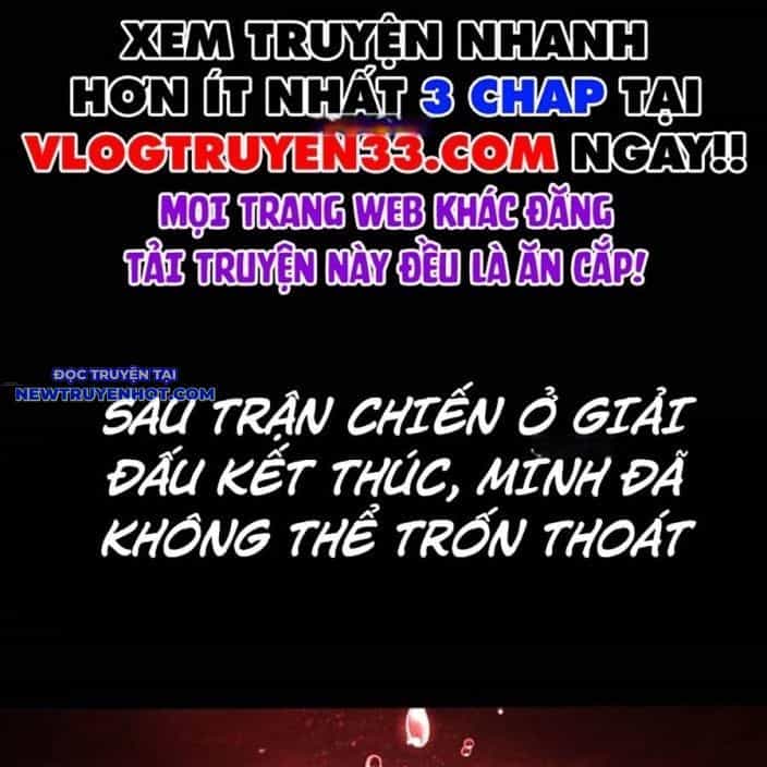 Hard Core Leveling Warrior Ss3 - Chương 56 - ảnh 9