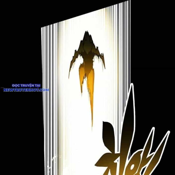 Hard Core Leveling Warrior Ss3 - Chương 56 - ảnh 93