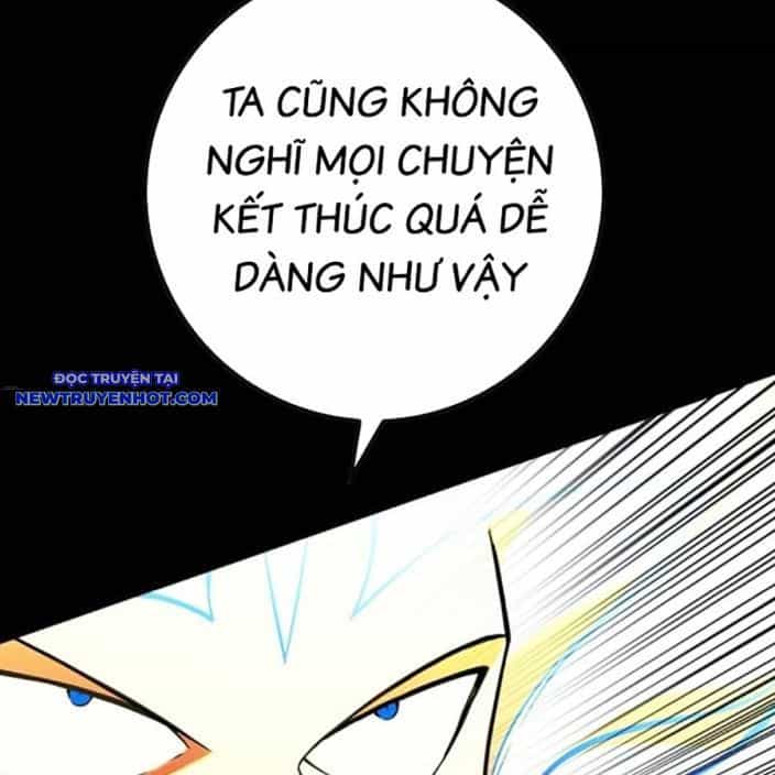 Hard Core Leveling Warrior Ss3 - Chương 56 - ảnh 96