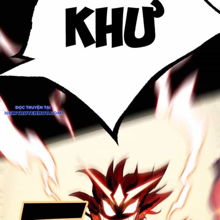 Hard Core Leveling Warrior Ss3 - Chương 56 - ảnh 98