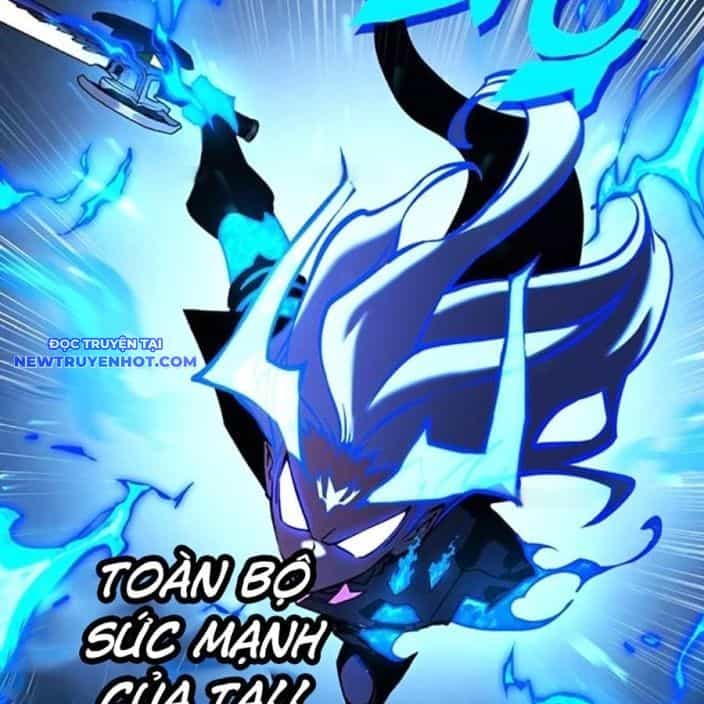 Hard Core Leveling Warrior Ss3 - Chương 57 - ảnh 10