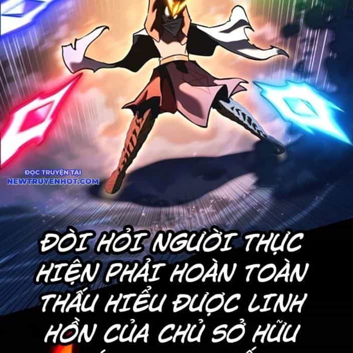Hard Core Leveling Warrior Ss3 - Chương 57 - ảnh 111