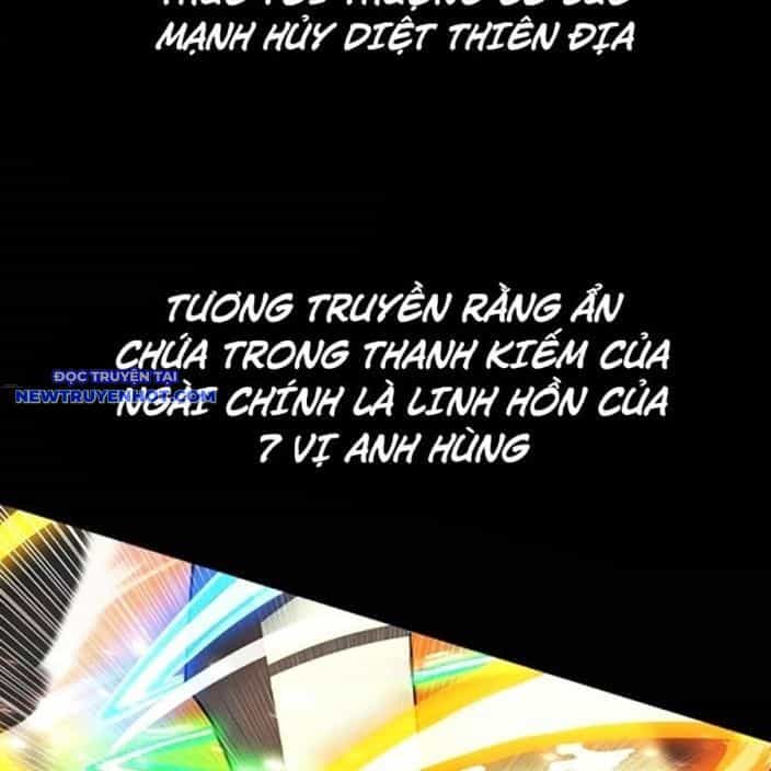 Hard Core Leveling Warrior Ss3 - Chương 57 - ảnh 117