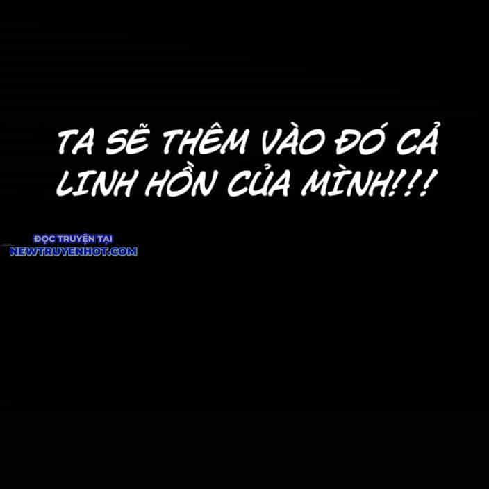 Hard Core Leveling Warrior Ss3 - Chương 57 - ảnh 120