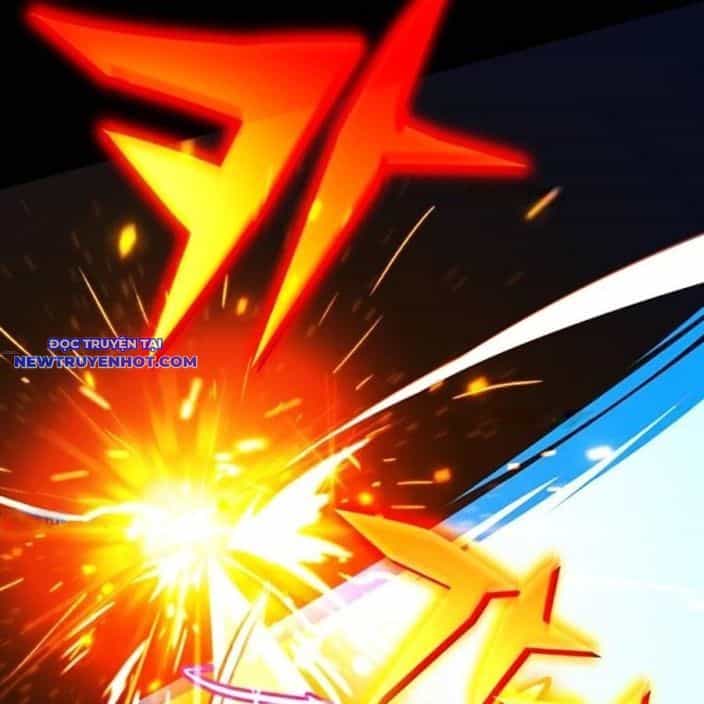 Hard Core Leveling Warrior Ss3 - Chương 57 - ảnh 138
