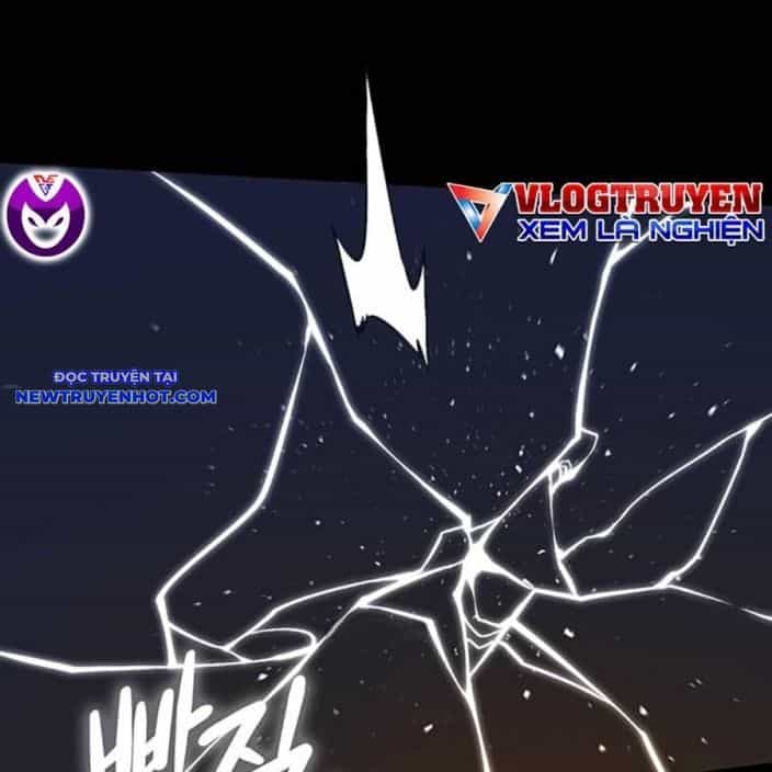 Hard Core Leveling Warrior Ss3 - Chương 57 - ảnh 140