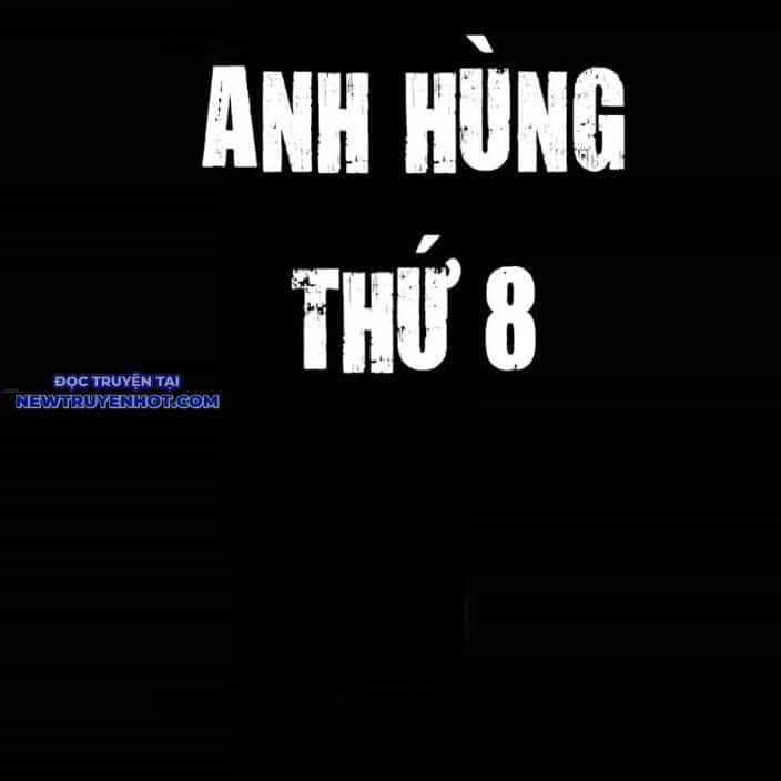 Hard Core Leveling Warrior Ss3 - Chương 57 - ảnh 142