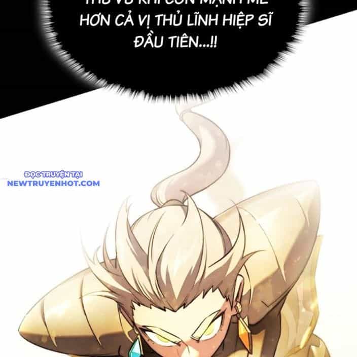 Hard Core Leveling Warrior Ss3 - Chương 57 - ảnh 155