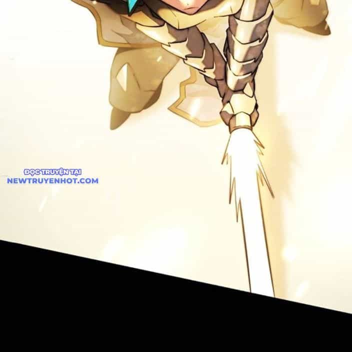 Hard Core Leveling Warrior Ss3 - Chương 57 - ảnh 156