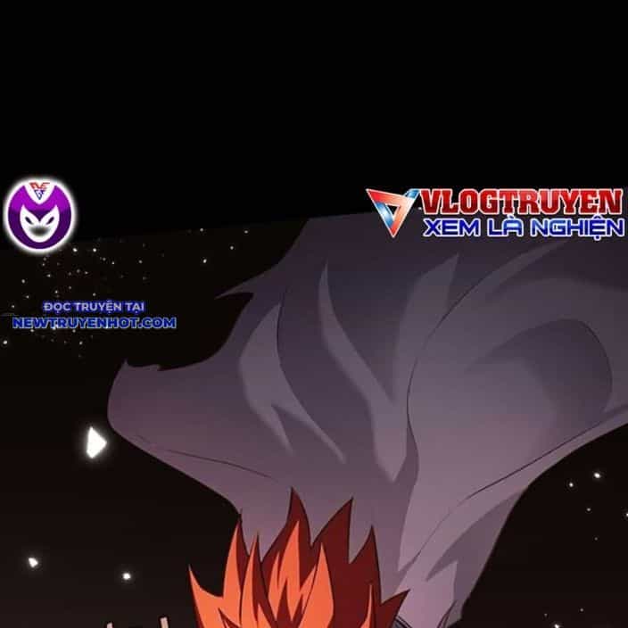 Hard Core Leveling Warrior Ss3 - Chương 57 - ảnh 159