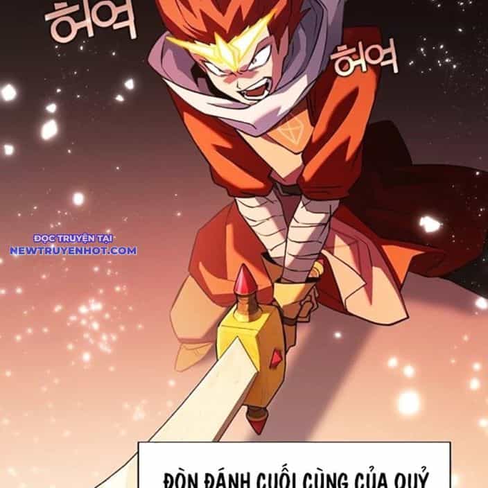 Hard Core Leveling Warrior Ss3 - Chương 57 - ảnh 160