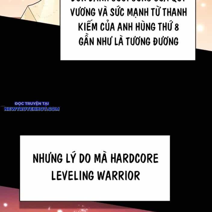Hard Core Leveling Warrior Ss3 - Chương 57 - ảnh 161