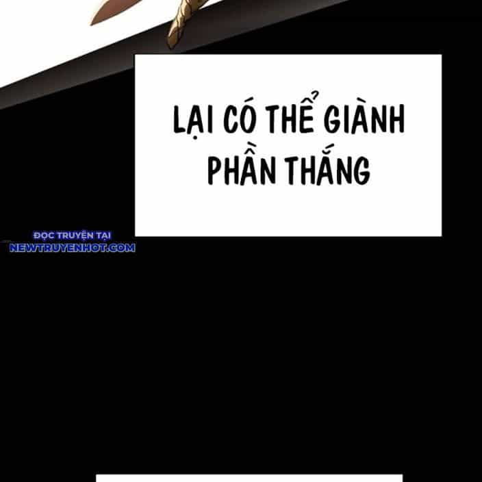 Hard Core Leveling Warrior Ss3 - Chương 57 - ảnh 163
