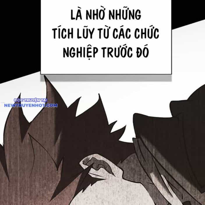Hard Core Leveling Warrior Ss3 - Chương 57 - ảnh 164