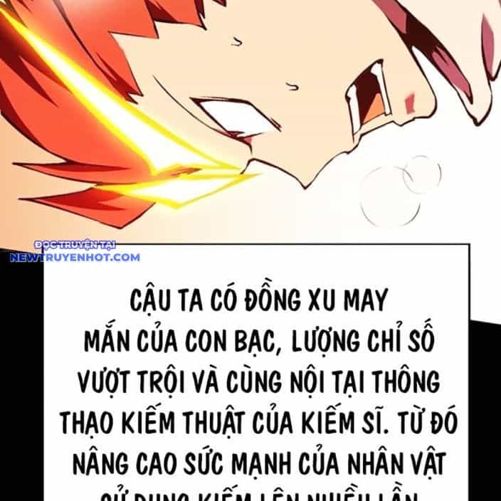 Hard Core Leveling Warrior Ss3 - Chương 57 - ảnh 166