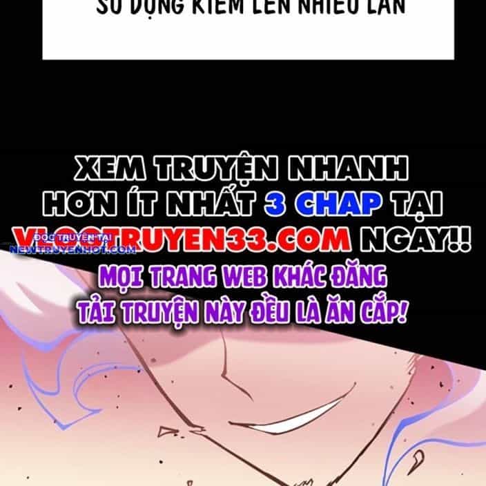 Hard Core Leveling Warrior Ss3 - Chương 57 - ảnh 167