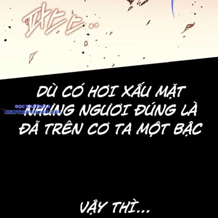 Hard Core Leveling Warrior Ss3 - Chương 57 - ảnh 168