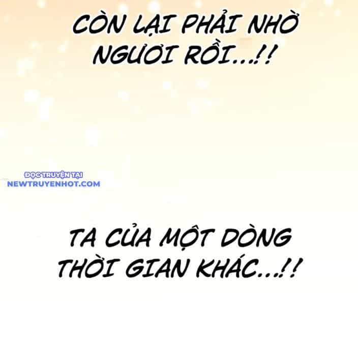 Hard Core Leveling Warrior Ss3 - Chương 57 - ảnh 170