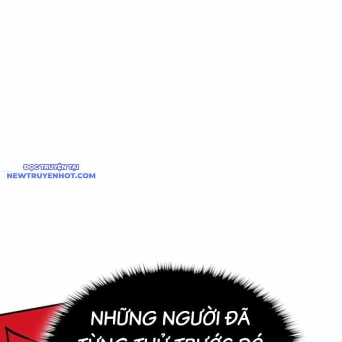 Hard Core Leveling Warrior Ss3 - Chương 57 - ảnh 175