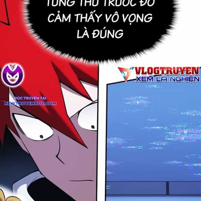 Hard Core Leveling Warrior Ss3 - Chương 57 - ảnh 176