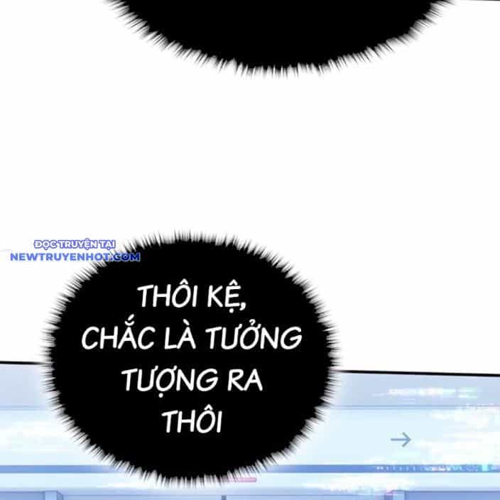Hard Core Leveling Warrior Ss3 - Chương 57 - ảnh 178
