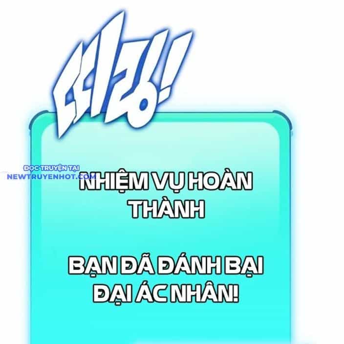 Hard Core Leveling Warrior Ss3 - Chương 57 - ảnh 180