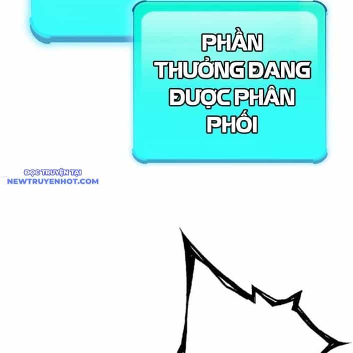 Hard Core Leveling Warrior Ss3 - Chương 57 - ảnh 181