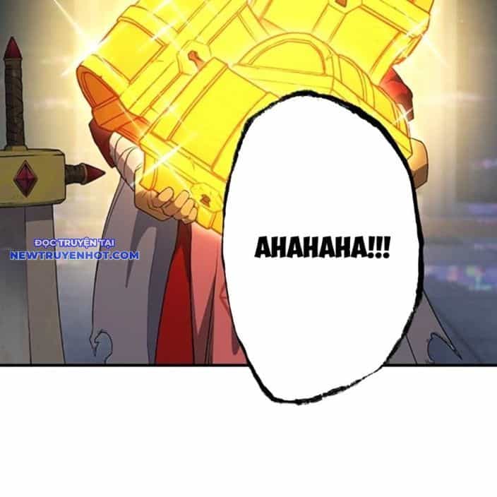 Hard Core Leveling Warrior Ss3 - Chương 57 - ảnh 189