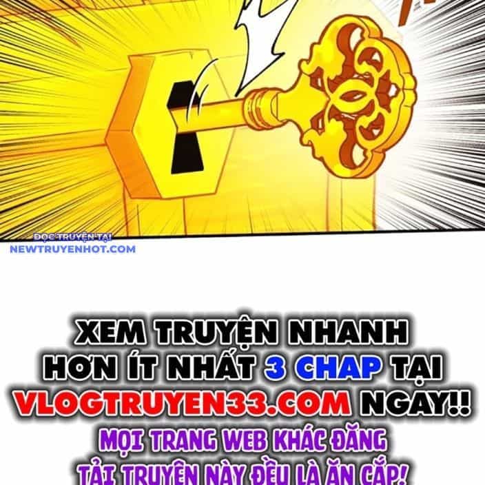 Hard Core Leveling Warrior Ss3 - Chương 57 - ảnh 196