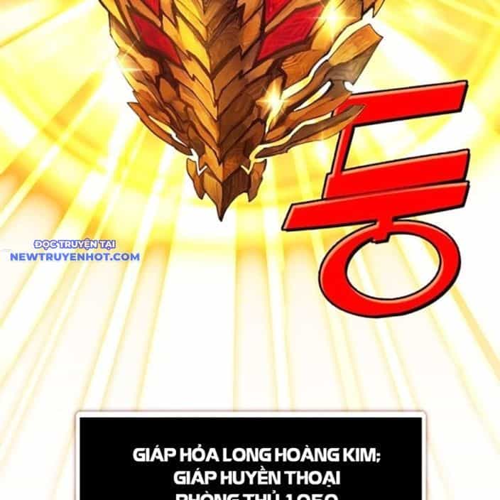 Hard Core Leveling Warrior Ss3 - Chương 57 - ảnh 201