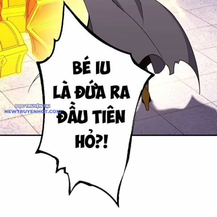 Hard Core Leveling Warrior Ss3 - Chương 57 - ảnh 205