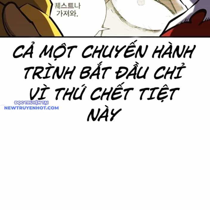 Hard Core Leveling Warrior Ss3 - Chương 57 - ảnh 208
