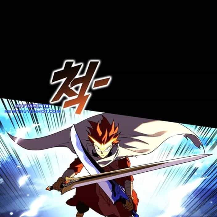 Hard Core Leveling Warrior Ss3 - Chương 57 - ảnh 21