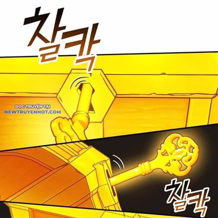 Hard Core Leveling Warrior Ss3 - Chương 57 - ảnh 211