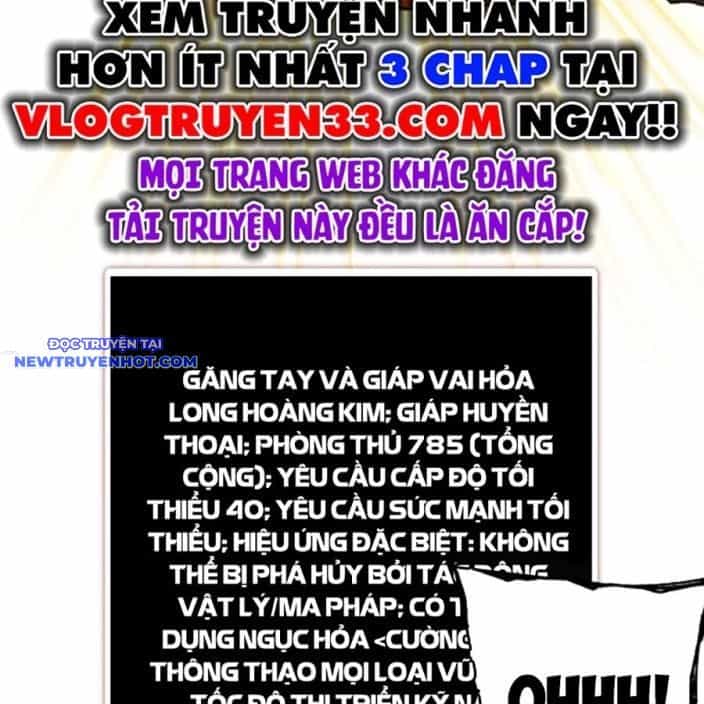 Hard Core Leveling Warrior Ss3 - Chương 57 - ảnh 216