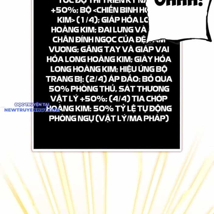 Hard Core Leveling Warrior Ss3 - Chương 57 - ảnh 217