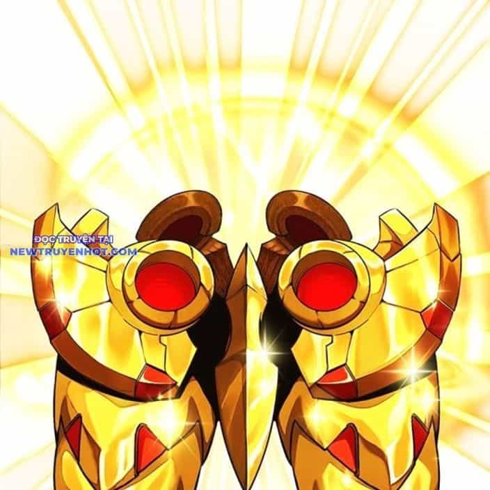 Hard Core Leveling Warrior Ss3 - Chương 57 - ảnh 218