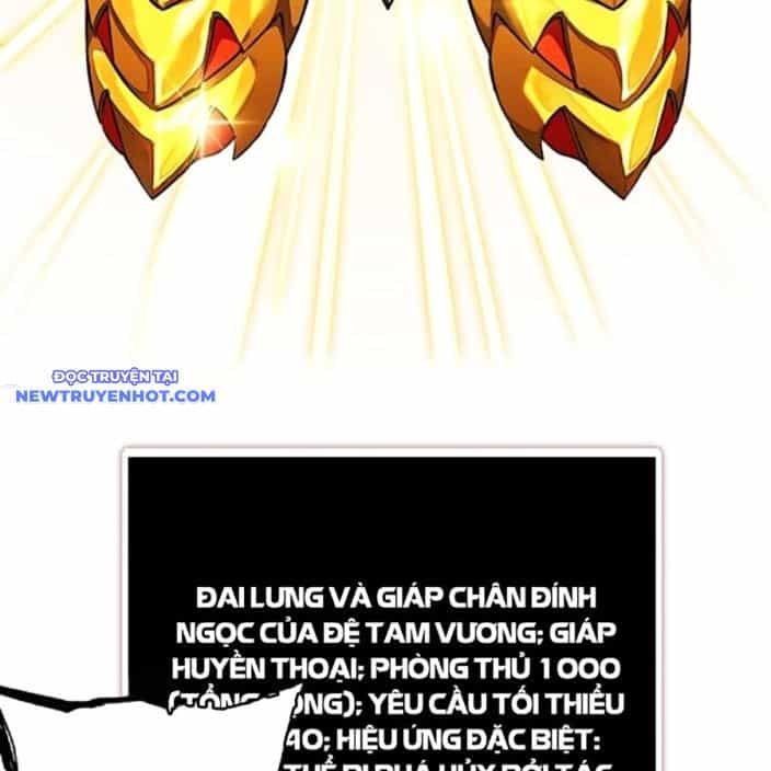 Hard Core Leveling Warrior Ss3 - Chương 57 - ảnh 219