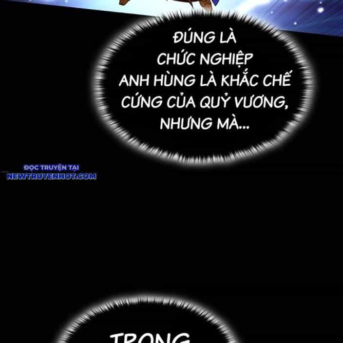 Hard Core Leveling Warrior Ss3 - Chương 57 - ảnh 22