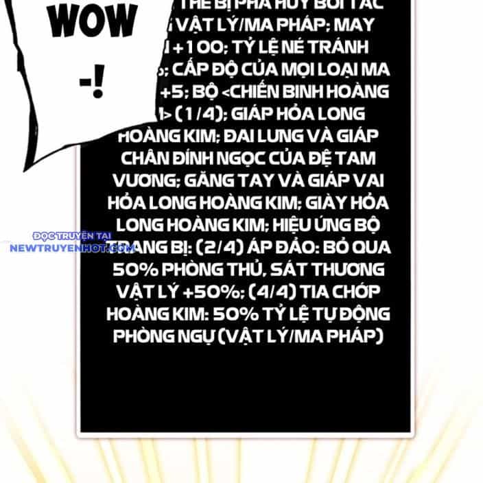 Hard Core Leveling Warrior Ss3 - Chương 57 - ảnh 220