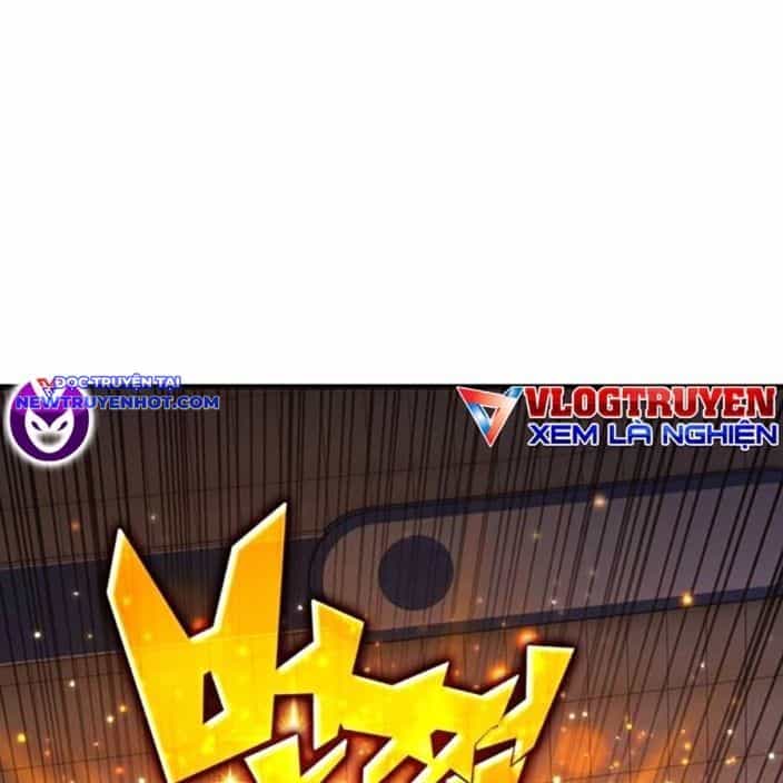 Hard Core Leveling Warrior Ss3 - Chương 57 - ảnh 224